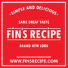 Finsrecipe